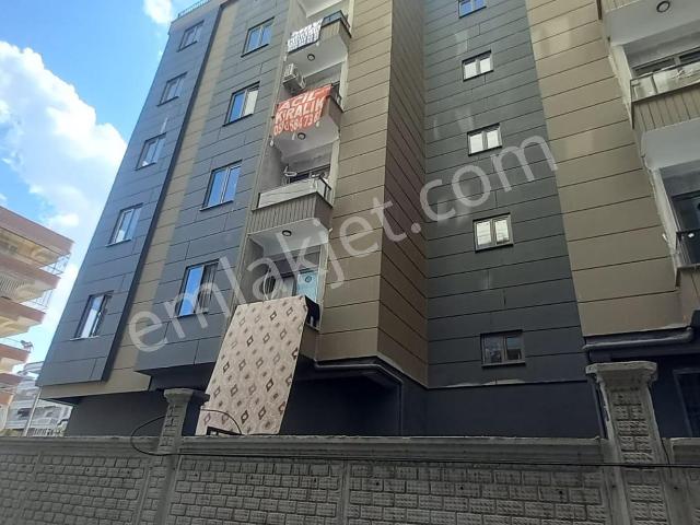 Şanlıurfa, Haliliye içerisinde kiralık mülk