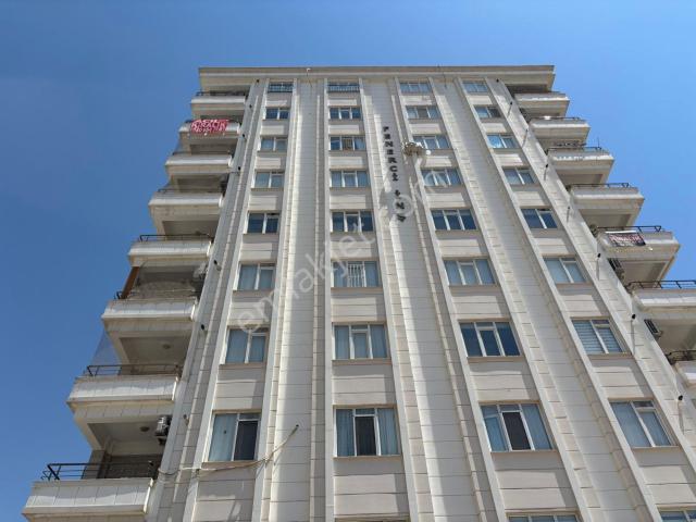Şanliurfa içerisinde kiralık mülk