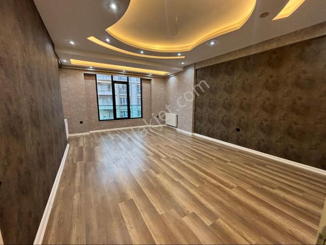 Şanliurfa içerisinde kiralık mülk