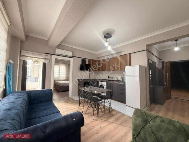 Şanlıurfa, Haliliye içerisinde kiralık mülk