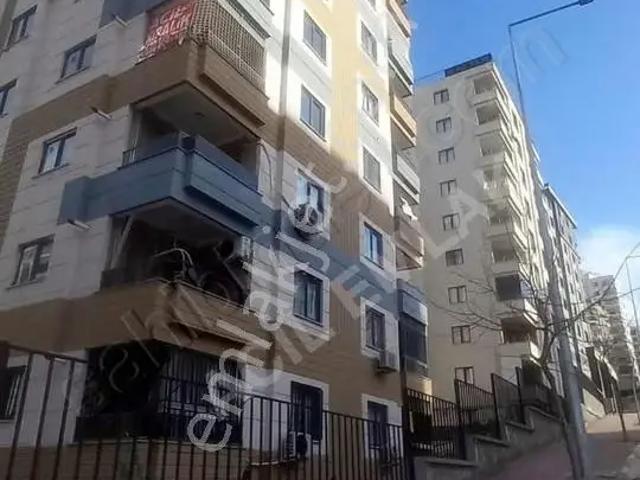 Şanliurfa içerisinde kiralık mülk