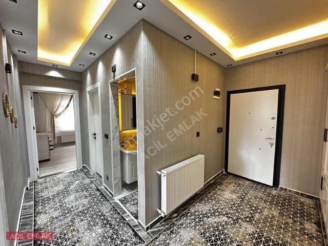 Şanliurfa içerisinde satılık mülk