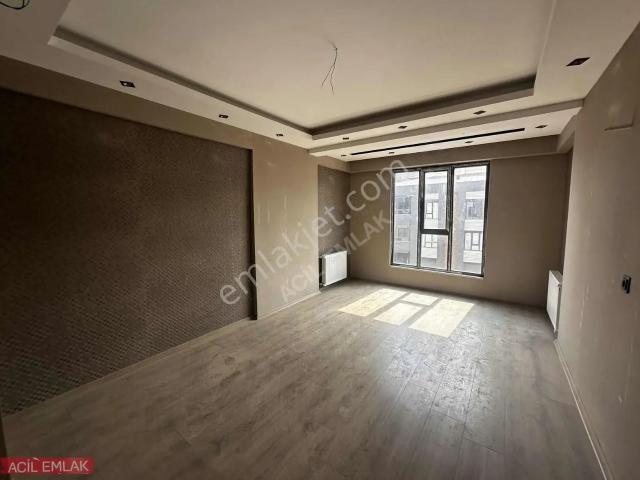 Şanliurfa içerisinde kiralık mülk