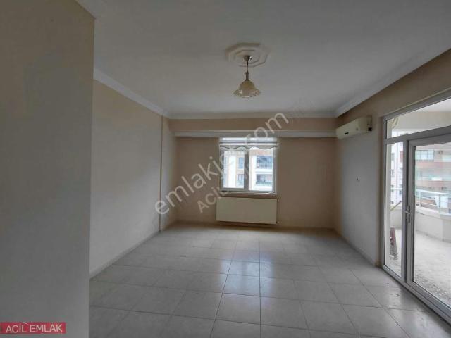 Şanliurfa içerisinde kiralık mülk