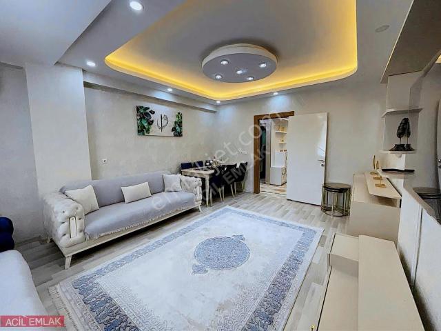 Şanliurfa içerisinde satılık mülk