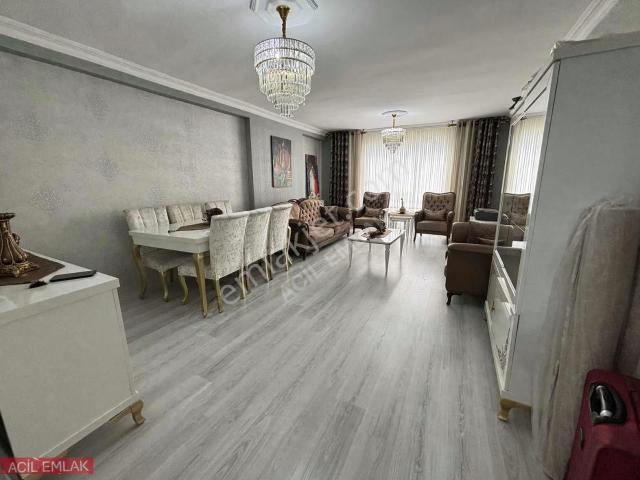 Şanliurfa içerisinde satılık mülk