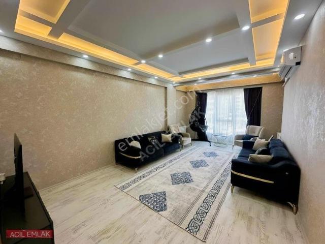 Atakent Mahallesi, Karaköprü içerisinde satılık mülk