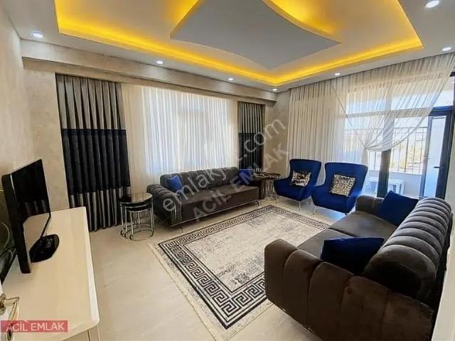 Şanliurfa içerisinde satılık mülk