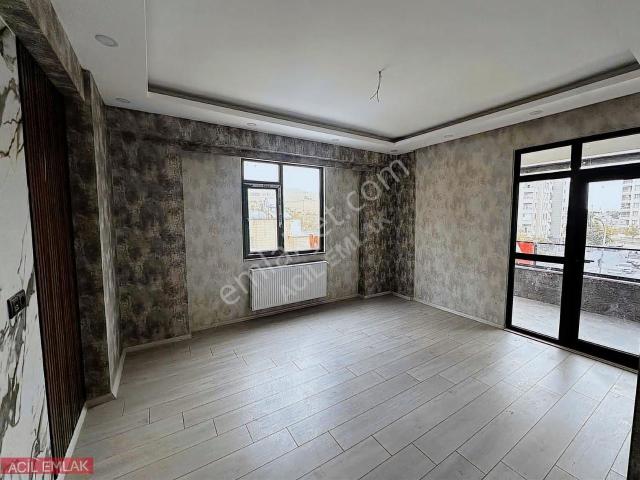 Şanliurfa içerisinde satılık mülk