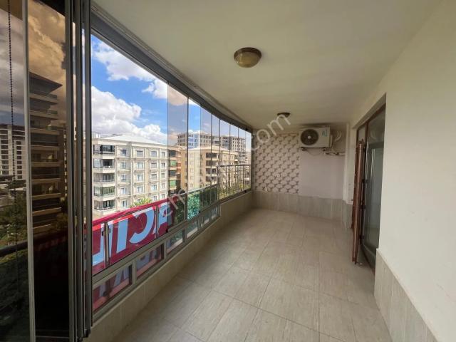 Atakent Mahallesi, Karaköprü içerisinde kiralık mülk