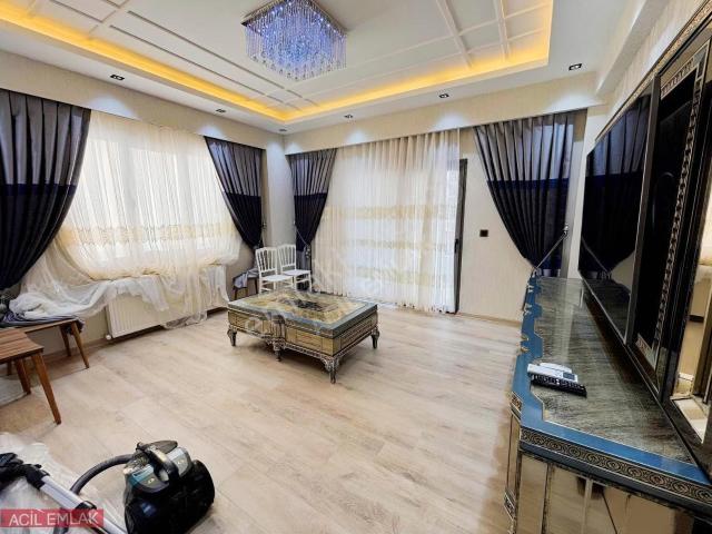 Şanliurfa içerisinde kiralık mülk