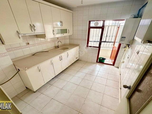Keçiören, Ankara içerisinde satılık mülk