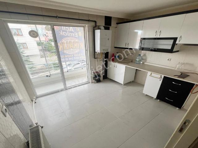 Keçiören, Ankara içerisinde kiralık mülk