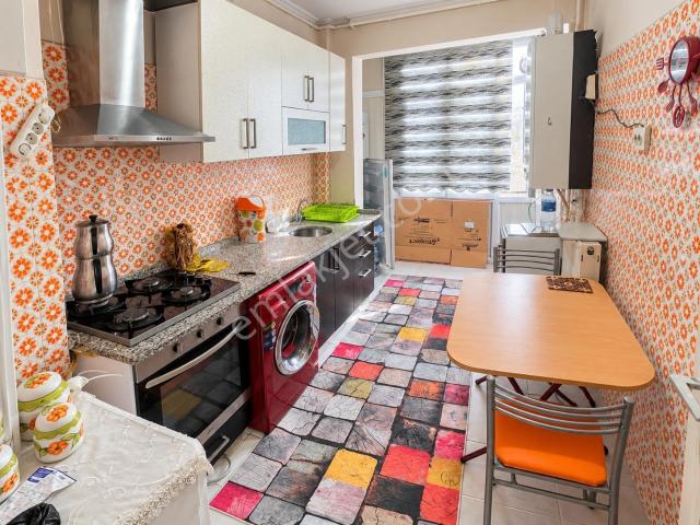19 Mayıs Mahallesi, Keçiören içerisinde kiralık mülk