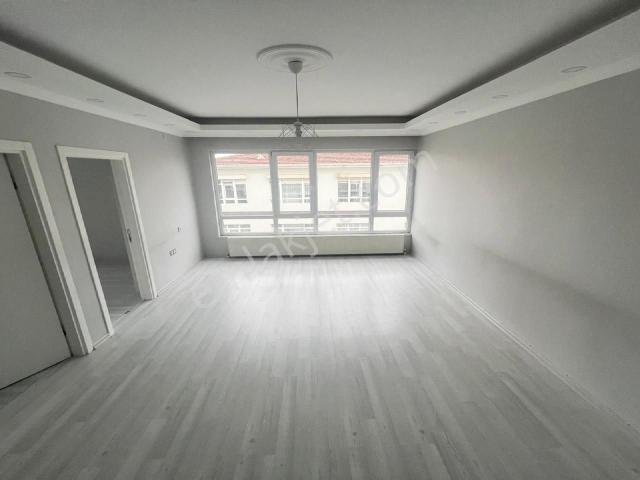Keçiören, Ankara içerisinde kiralık mülk
