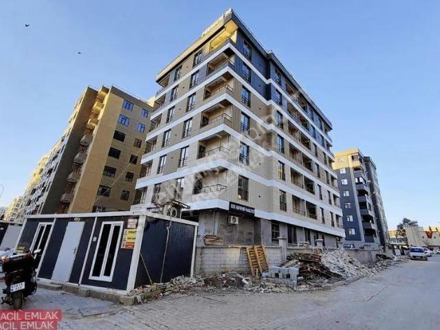 Şanliurfa içerisinde satılık mülk