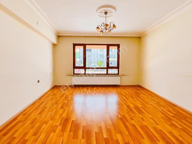 Atapark Mahallesi, Keçiören içerisinde kiralık mülk