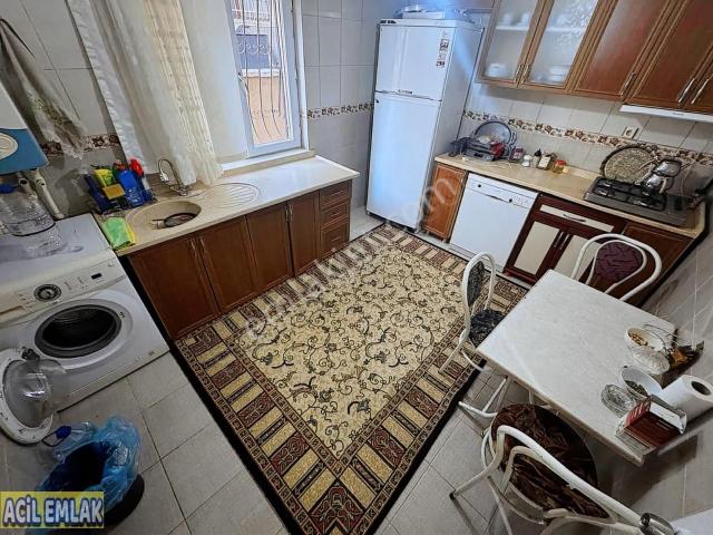 Osmangazi Mahallesi, Keçiören içerisinde satılık mülk