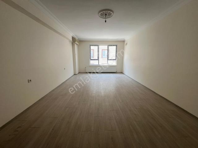 Keçiören, Ankara içerisinde satılık mülk