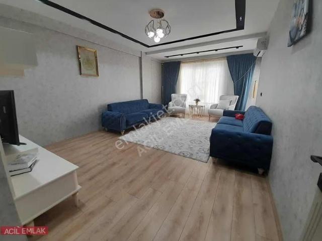 Şanliurfa içerisinde satılık mülk
