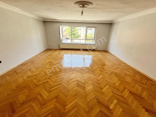 Keçiören, Ankara içerisinde kiralık mülk