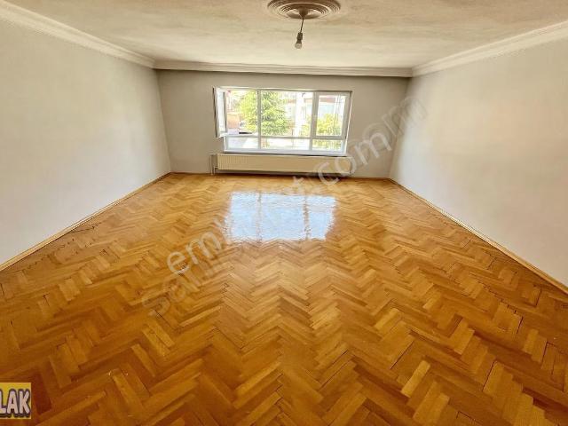 Keçiören, Ankara içerisinde kiralık mülk