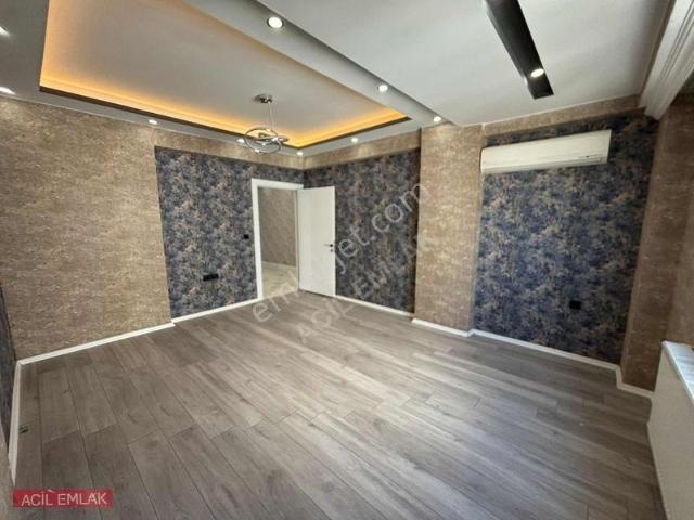 Şanliurfa içerisinde satılık mülk