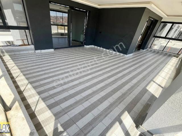 Keçiören, Ankara içerisinde kiralık mülk