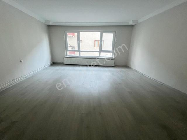 Keçiören, Ankara içerisinde kiralık mülk