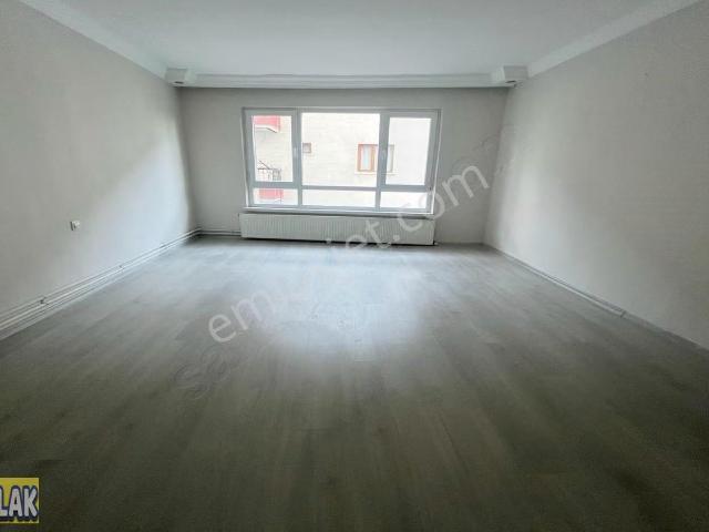 Keçiören, Ankara içerisinde kiralık mülk