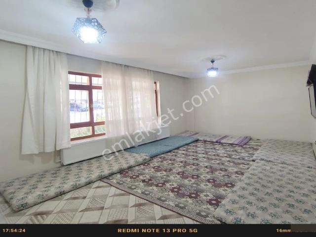 Keçiören, Ankara içerisinde satılık mülk