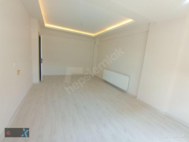 Torbali, İzmir içerisinde satılık mülk