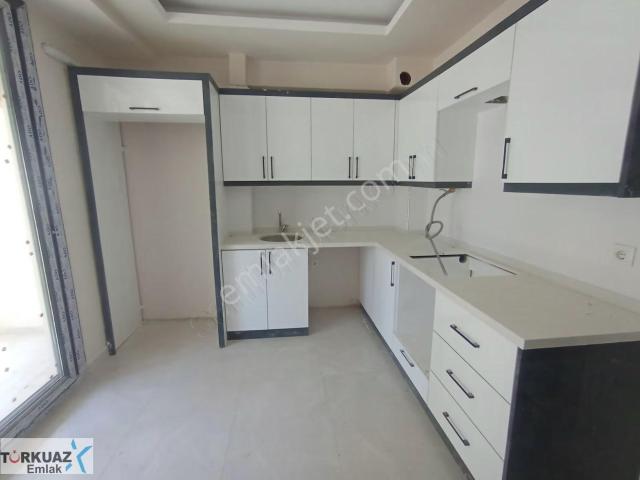 Torbali, İzmir içerisinde satılık mülk