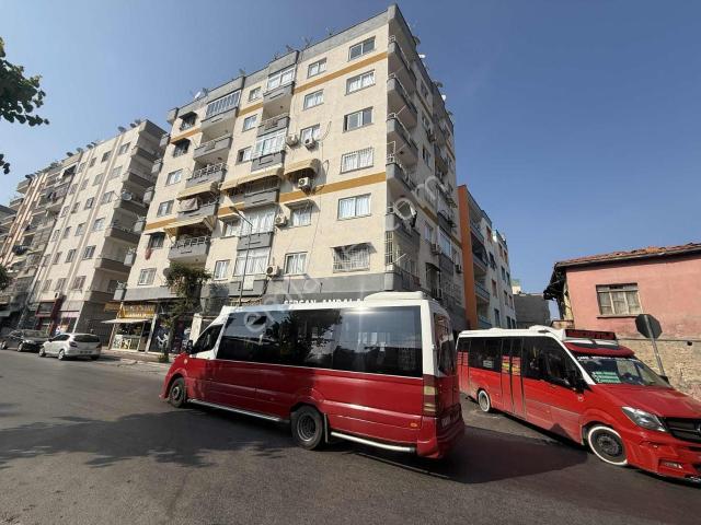Akdeniz, Mersin içerisinde satılık mülk