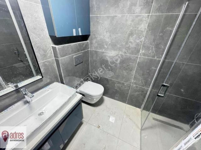 Etimesgut, Ankara içerisinde satılık mülk
