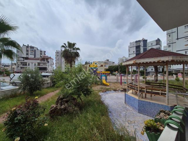 Kepez, Antalya içerisinde satılık mülk