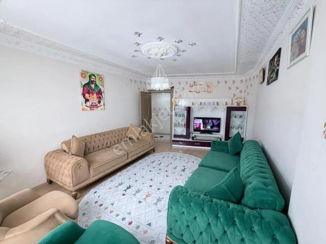 Balıkyolu Mahallesi, Esenyurt içerisinde satılık mülk