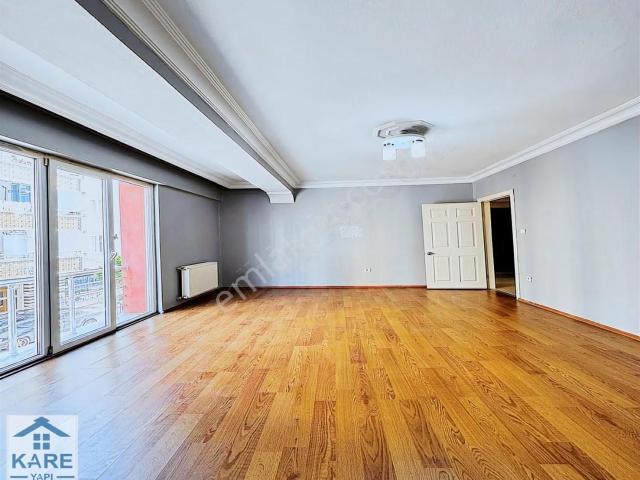 Talatpaşa Mahallesi, Esenyurt içerisinde satılık mülk