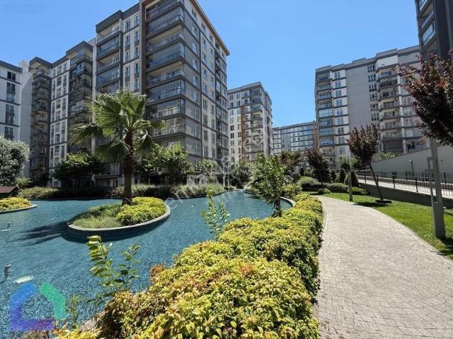 Küçükçekmece, İstanbul içerisinde satılık mülk