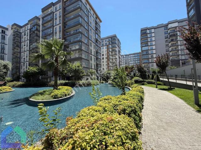 Küçükçekmece, İstanbul içerisinde satılık mülk