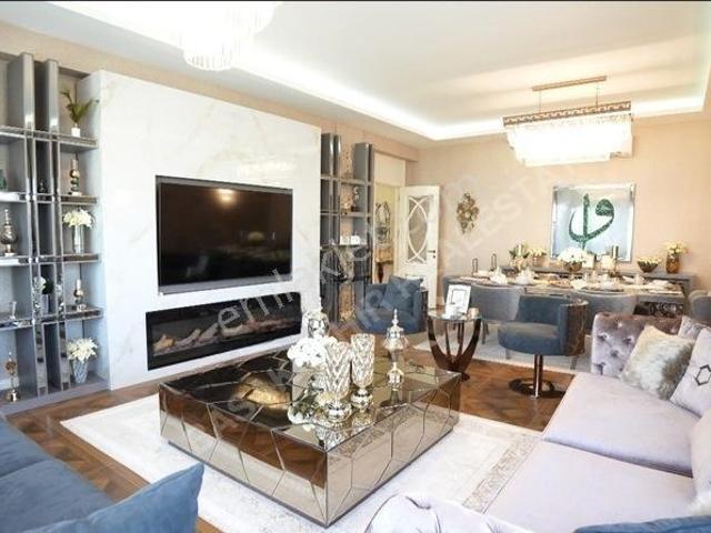 Başakşehir, İstanbul içerisinde satılık mülk