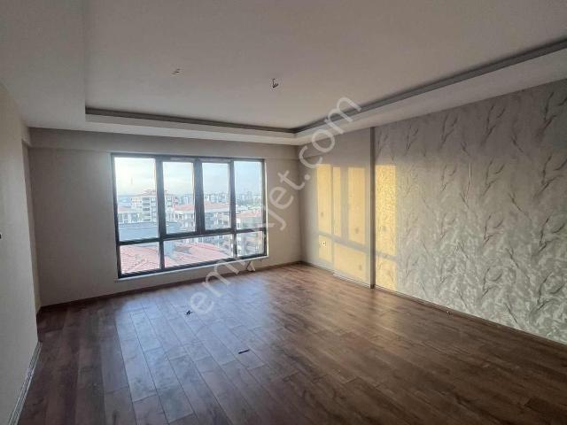 Şehitkamil, Gaziantep içerisinde satılık mülk