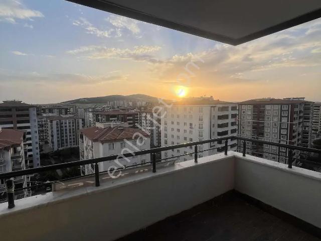 Şehitkamil, Gaziantep içerisinde satılık mülk