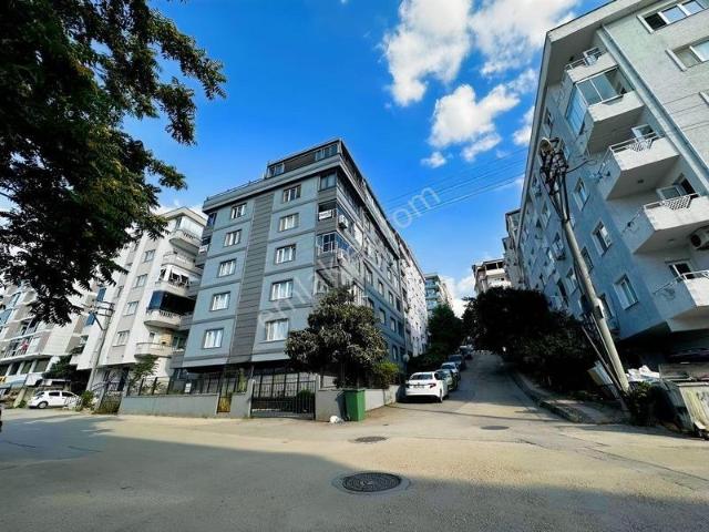Hüdavendigar Mahallesi, Osmangazi içerisinde satılık mülk