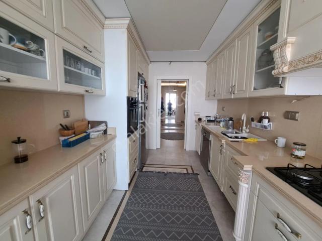 Küçükçekmece, İstanbul içerisinde satılık mülk