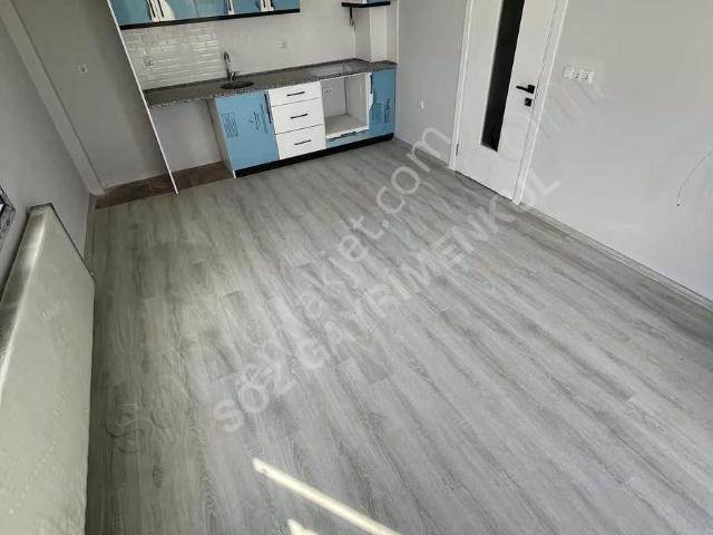 Akhisar, Manisa içerisinde satılık mülk