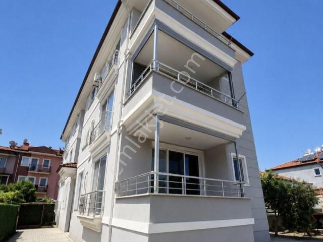 Dalaman, Muğla içerisinde satılık mülk