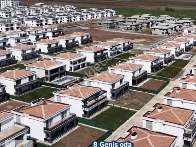 Yenişehir, Diyarbakir içerisinde satılık mülk