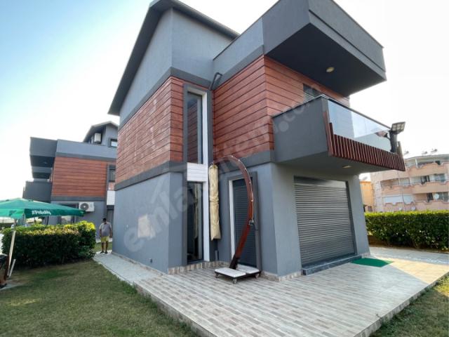 Aydın Merkez, Aydin içerisinde satılık Villa