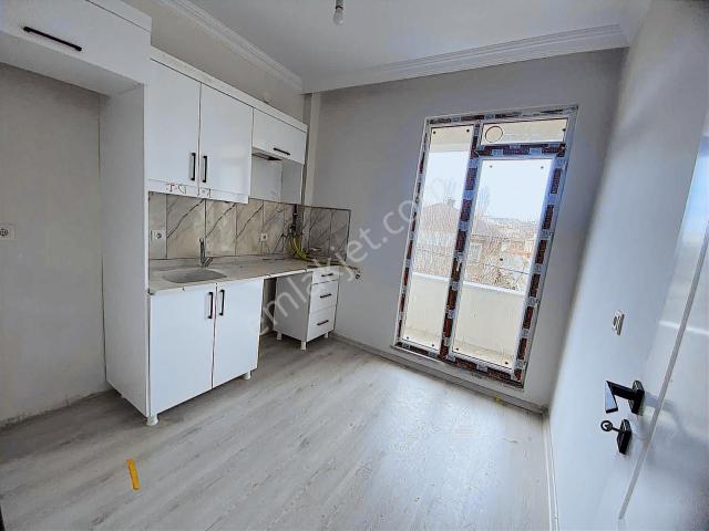 Kars Merkez, Kars içerisinde satılık mülk